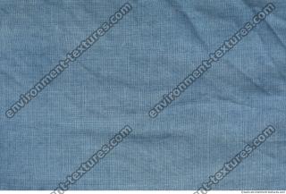 fabric jeans blue 0014